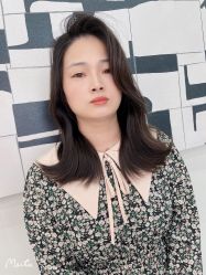 点击看大图 -东方麒麟·潘多拉SALON