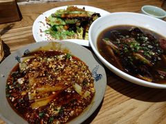-人民食堂(青羊宫店)