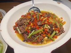 -大鸽饭(马王堆店)