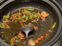 -大拙里·精致融合菜(沙湖桃源国际店)
