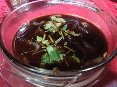-阿巧一号私房菜(止园路店)