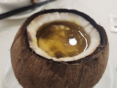 -金山记靓鸡专门店·中山菜