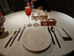 -王品牛排(珠海富华里店)