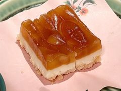 -匠和风精致料理(成都龙湖滨江天街店)