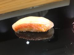 -町家Machiya(泰府·名邸店)