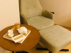 -全季酒店(北京首都机场新国展店)