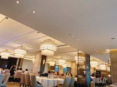 大堂-安蒂娅.悦景轩中餐厅(西乡店)