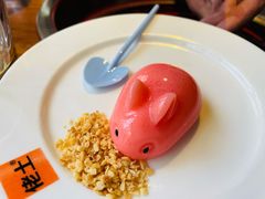 -佬土鹅肠火锅(解放路店)