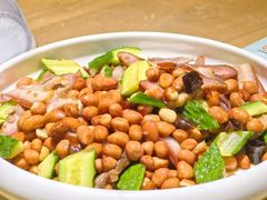 -兴玉妈妈土菜馆(人民大街店)