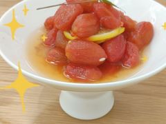 -顺风汤馆·广府粤菜(江宸天街店)