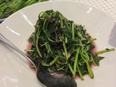 -齐家花园大酒店(宝山店)