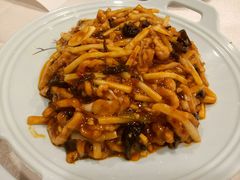 -东兴楼饭庄(六里桥店)