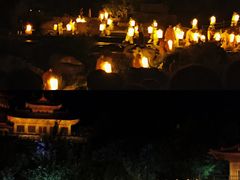 -禅宗少林·音乐大典