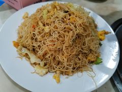 -顺德哥卜卜贝(旗舰店)