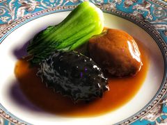-顶鲜101美食美景餐厅