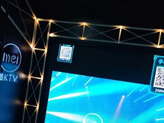 -魅KTV·AI辅唱(簋街店)