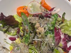 -卡朋厨房(289艺术园区店)