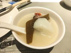 -八珍玉食鸡煲·打边炉(印象城店)