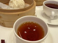 -海都六福酒家(世博广场店)