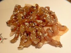 -小炳胜(卓悦中心店)