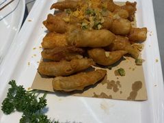 -皮记海鲜1995(寮步店)