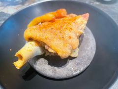 -宁邦·家宴·南京菜(红山动物园店)