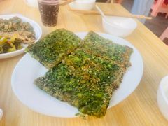 -车头老二大排档(金城步行街店)