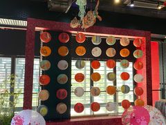 -V SHOW max KTV(粉巷店)