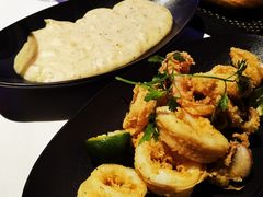 鱿鱼圈-atta bj(国贸商城店)