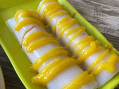 芒果肠粉-南洋风味(万宁店)