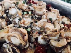 -通乐簋街小龙虾(老店)