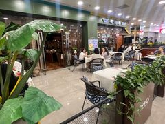 -荷花泰菜(东方新天地店)