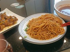 -吴记小园楼(新庄店)