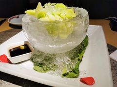 -穹六人间 people 6(岳阳路店)