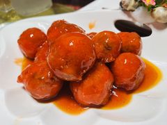 -文儒九号·闽菜馆(三坊七巷店)