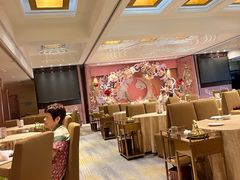 -广东胜利宾馆西关粤中餐厅