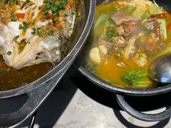 -大碗先生(万科金色梦想店)