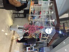 iphone_upload_pic-E·cafe(新梅广场店)