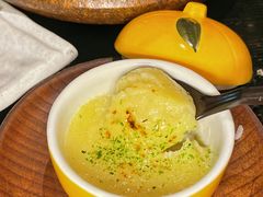 -松鹤精致料理(五一中路店)