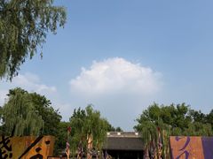-钱王祠