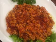 -荷花泰菜(东方新天地店)