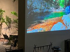 -J Create城市露营咖啡·简餐·宠物(上海动物园店)