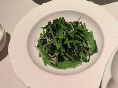 -三利音·玖弄小鲜(浦东嘉里城店)