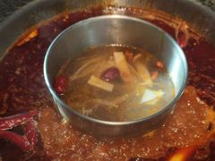 -晓宇重庆火锅(赛格国际购物中心店)
