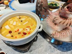 -外滩·云南人家(昆明旗舰店)