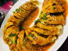-小厨子私房菜·云南美食店