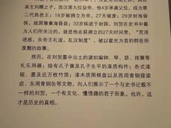 -南昌市博物馆