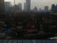 -宝山路(地铁站)