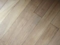 -泰国村酒楼(室内体育馆店)