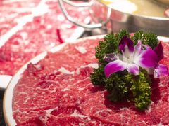 -牛事制造局牛肉火锅(莲岳路店)